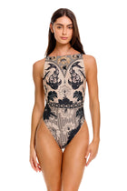 Thumbnail - Matches-Vestido-de-Bano-Entero-Domenica-20034-1.jpg - 1