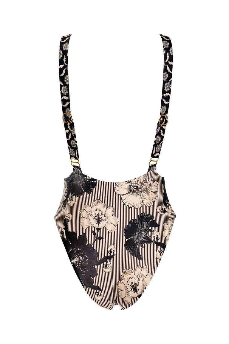 Matches-Vestido-de-Bano-Entero-Domenica-20034-5.jpg - 4