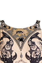 Thumbnail - Matches-Vestido-de-Bano-Entero-Domenica-20034-6.jpg - 5