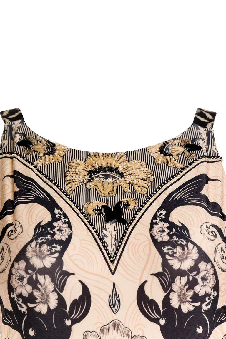 Matches-Vestido-de-Bano-Entero-Domenica-20034-6.jpg - 5