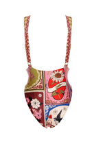 Thumbnail - Matches-Vestido-de-Bano-Entero-Ina-20053-5.jpg - 5