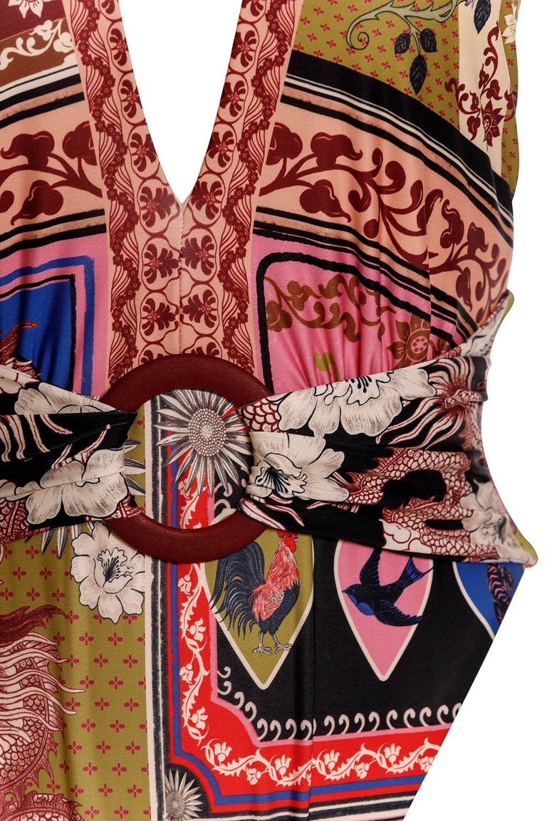 Matches-Vestido-de-Bano-Entero-Ina-20053-6.jpg - 6