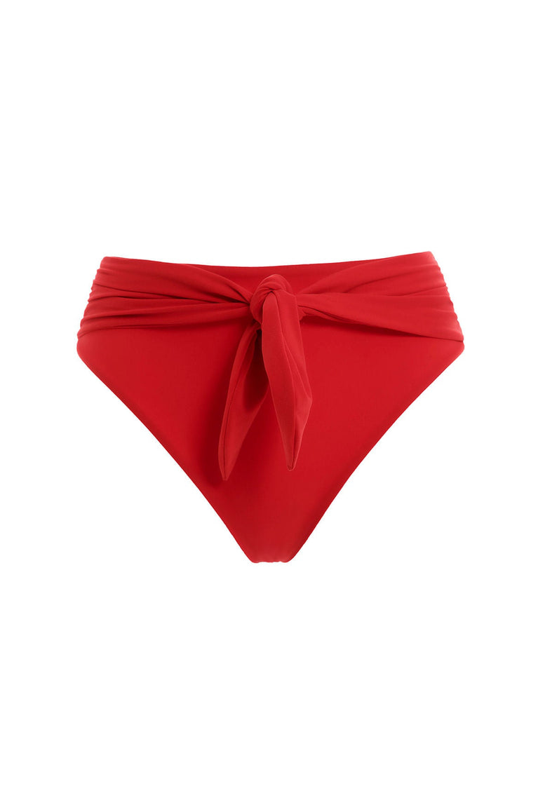 Hover Alternative image -  Similar-Menfis-Bikini-Bottom-Isabella-9353-2