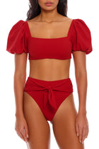 Thumbnail - Menfis-Bikini-Bottom-Isabella-9353-3 - 3