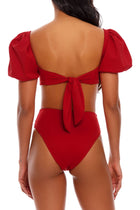 Thumbnail - Menfis-Bikini-Bottom-Isabella-9353-1 - 1
