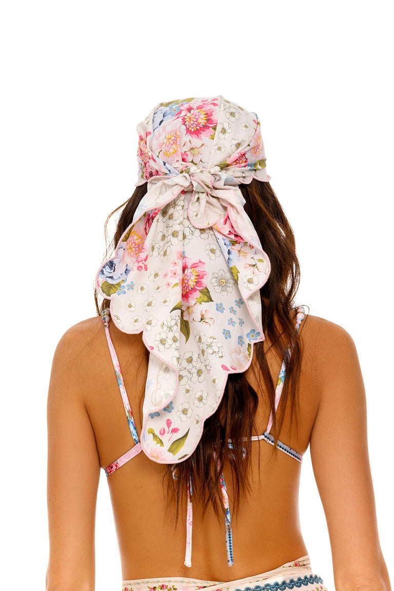 Similar-meraki-sombrero-adella-17499-1 - 1