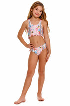 Thumbnail - Meraki-Set-de-Bikini-de-Niña-Aleida-17501-1 - 1