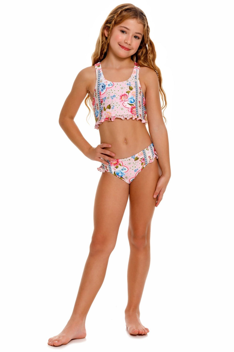 Meraki-Set-de-Bikini-de-Niña-Aleida-17501-1 - 1