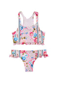 Set de Bikini de Niña Aleida