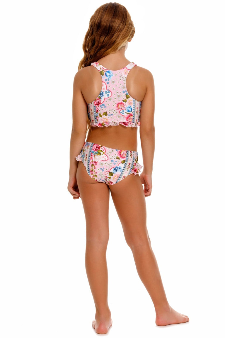 Meraki-Set-de-Bikini-de-Niña-Aleida-17501-2 - 2