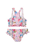 Thumbnail - Meraki-Set-de-Bikini-de-Niña-Aleida-17501-4 - 4