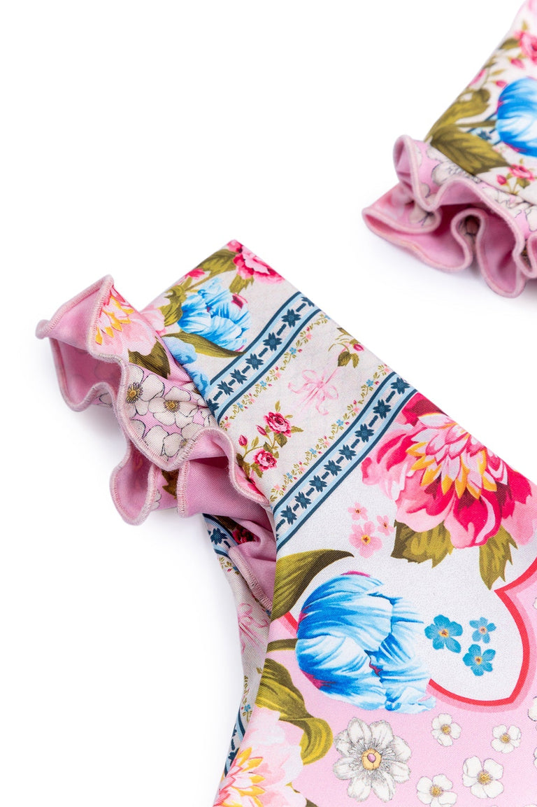 Meraki-Set-de-Bikini-de-Niña-Aleida-17501-5 - 5