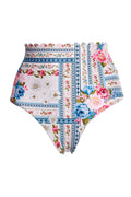 Bottom de Bikini Alicia