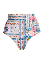 Thumbnail - Similar-Meraki-Bottom-de-Bikini-Alicia-17488-2 - 2