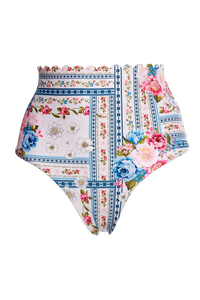 Similar-Meraki-Bottom-de-Bikini-Alicia-17488-2 - 2