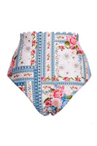 Thumbnail - Meraki-Bottom-de-Bikini-Alicia-17488-4 - 4
