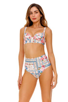 Thumbnail - Meraki-Top-de-Bikini-Balena-17486-1 - 1