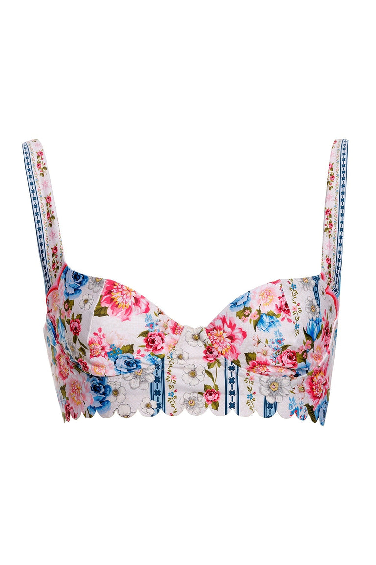 Similar-Meraki-Top-de-Bikini-Balena-17486-3 - 3