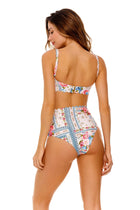Thumbnail - Meraki-Top-de-Bikini-Balena-17486-4 - 4