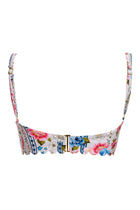 Thumbnail - Meraki-Top-de-Bikini-Balena-17486-5 - 5