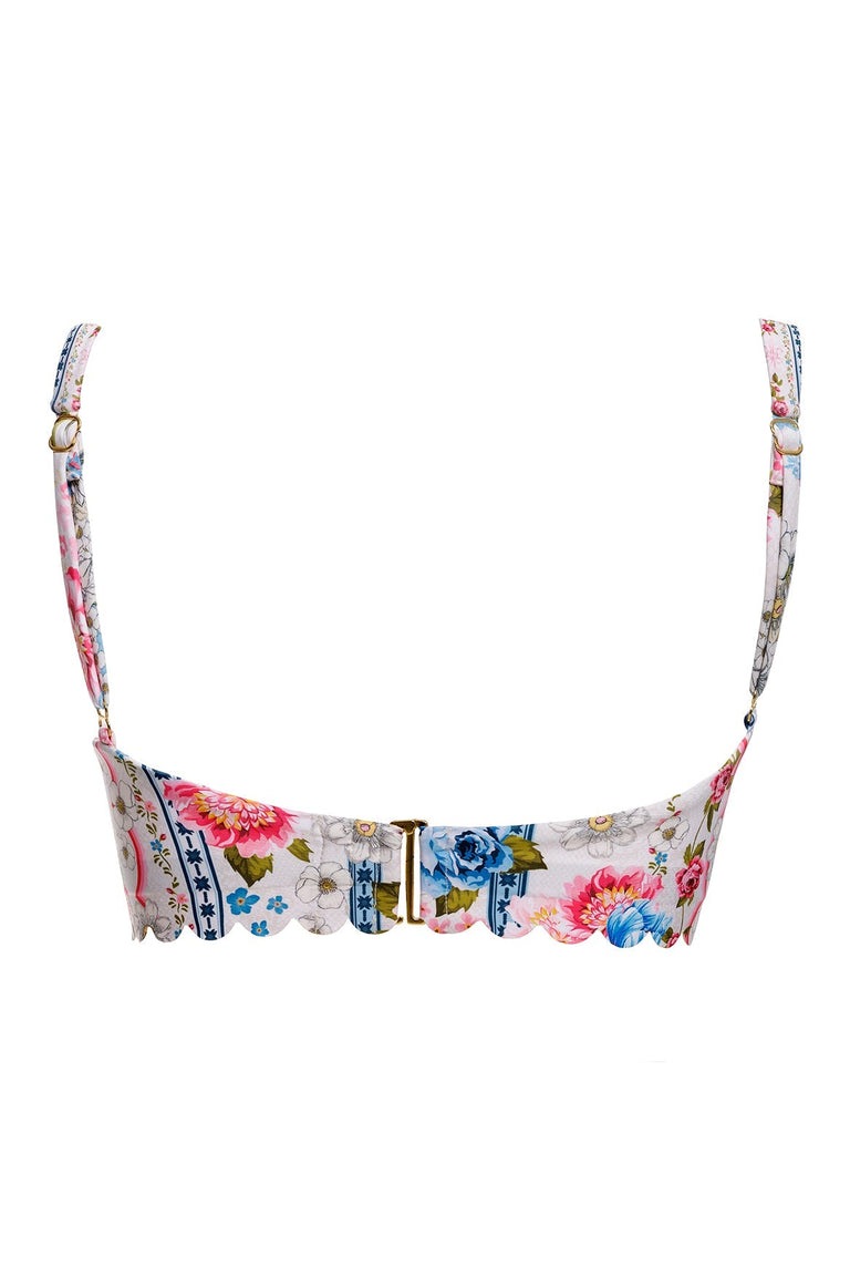 Meraki-Top-de-Bikini-Balena-17486-5 - 5