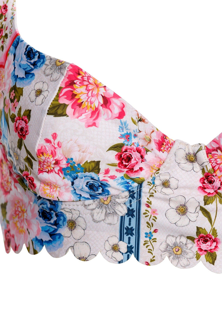 Meraki-Top-de-Bikini-Balena-17486-7 - 7