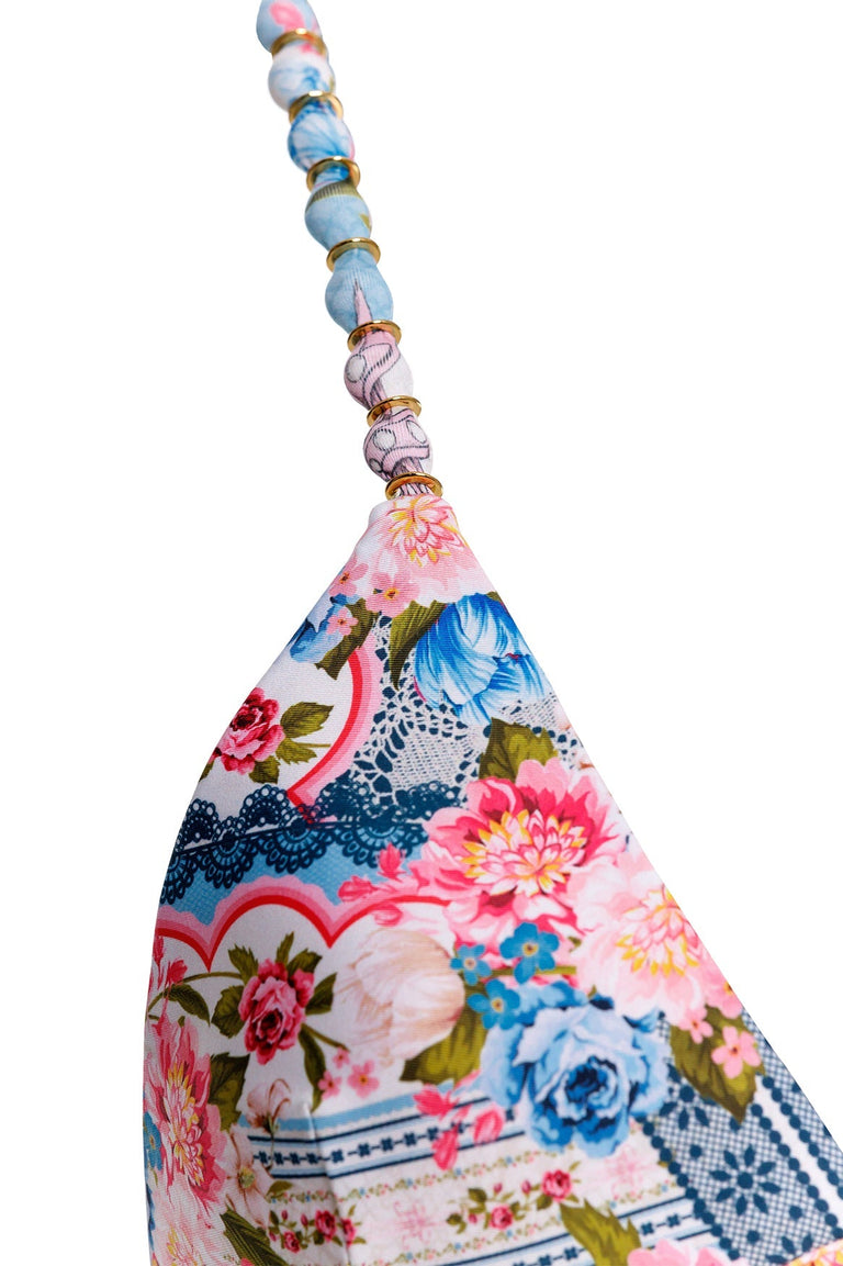 Meraki-Top-de-Bikini-Belle-17485-5 - 5