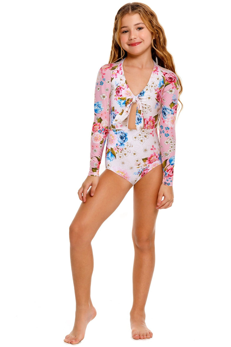 Meraki-Traje-de-Baño-Entero-de-Niña-Cindy-17506-1 - 1