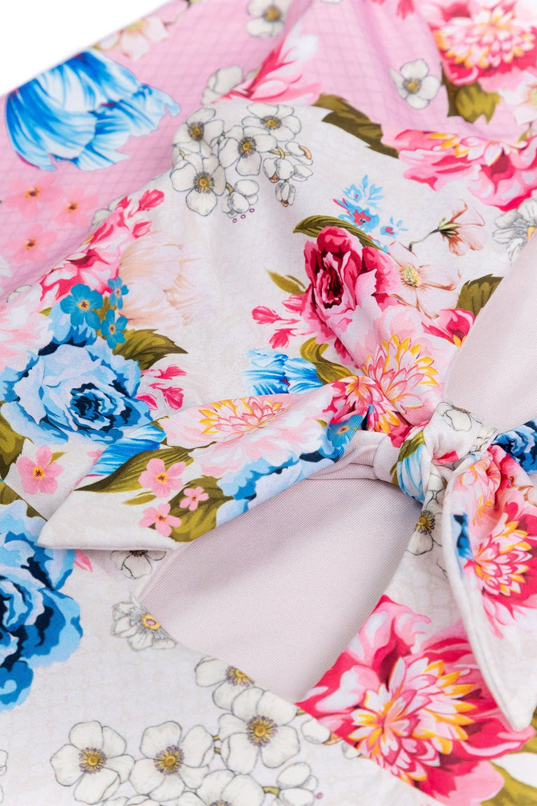 Meraki-Traje-de-Baño-Entero-de-Niña-Cindy-17506-5 - 5