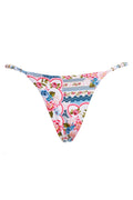 Bottom de Bikini Dakota