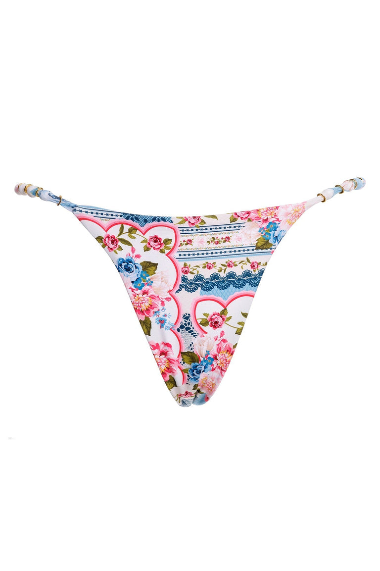 Similar-Meraki-Bottom-de-Bikini-Dakota-17487-3 - 3