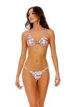 Thumbnail - Meraki-Bottom-de-Bikini-Dakota-17487-5 - 5