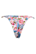 Thumbnail - Meraki-Bottom-de-Bikini-Dakota-17487-4 - 4