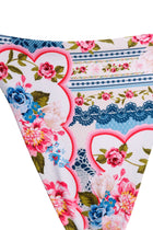 Thumbnail - Meraki-Bottom-de-Bikini-Dakota-17487-7 - 7