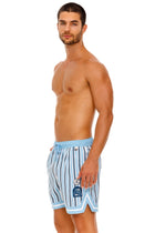 Thumbnail - Meraki-Traje-de-Baño-de-Hombre-Dan-17505-1 - 1