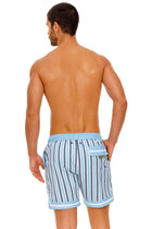 Thumbnail - Meraki-Traje-de-Baño-de-Hombre-Dan-17505-3 - 3