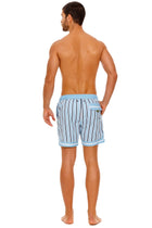 Thumbnail - Meraki-Traje-de-Baño-de-Hombre-Dan-17505-6 - 6