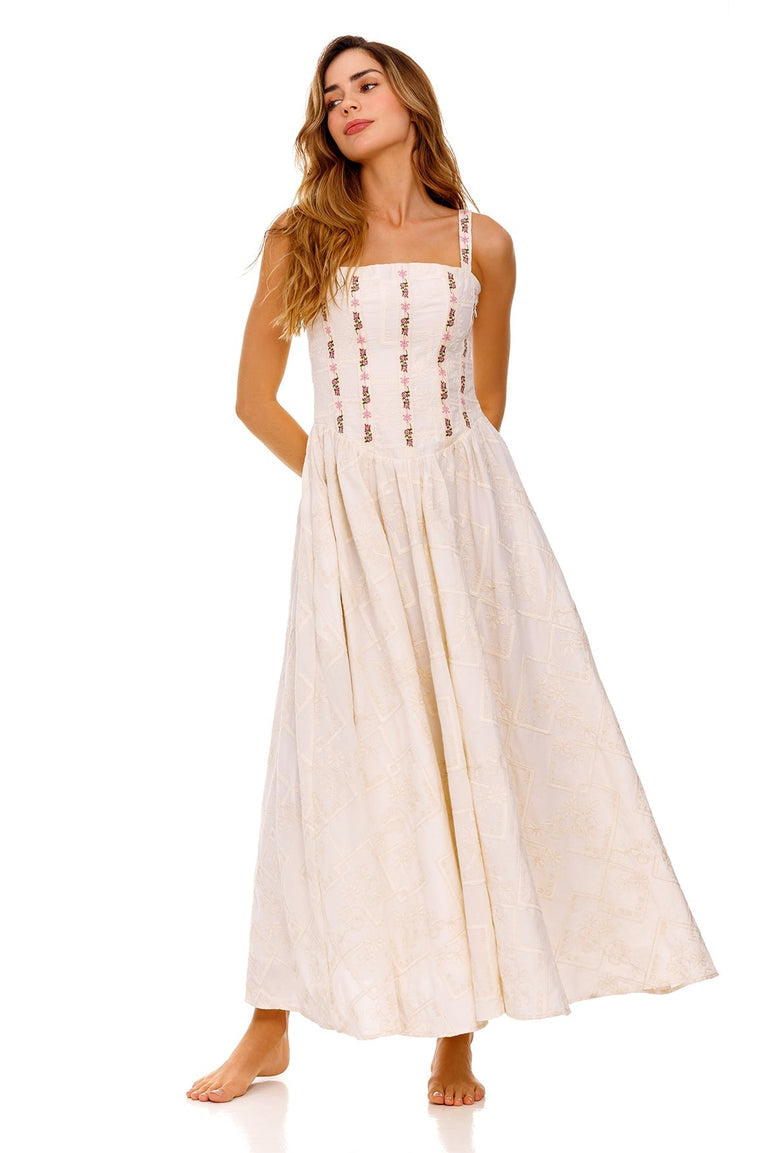 Meraki-Vestido-Emerald-17491-6 - 6