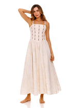 Thumbnail - Meraki-Vestido-Emerald-17491-1 - 1