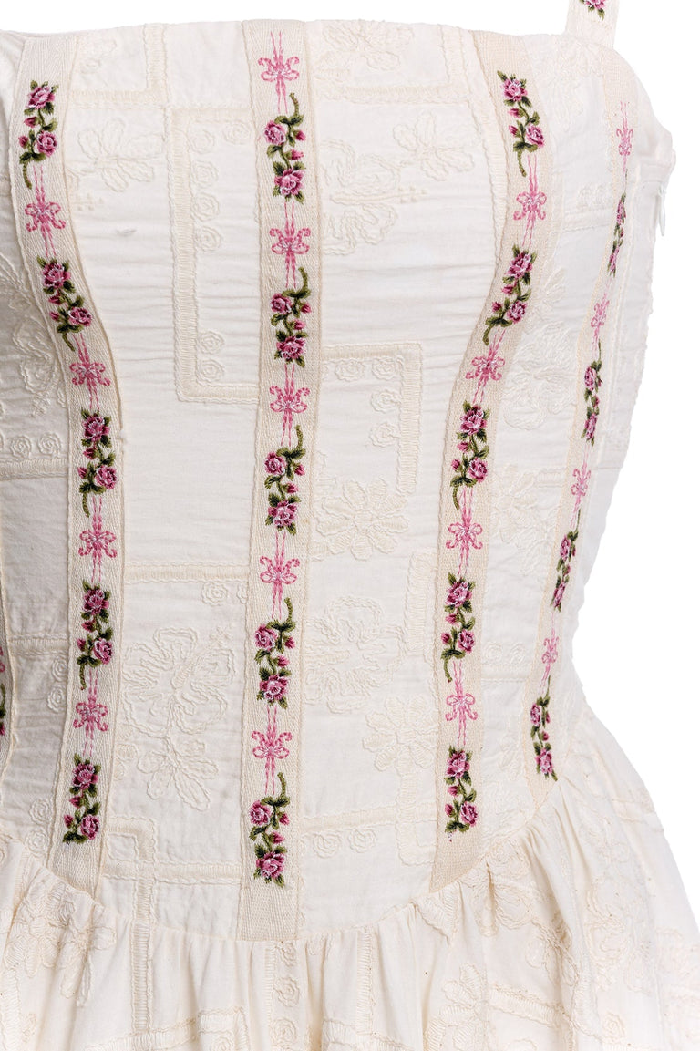 Meraki-Vestido-Emerald-17491-7 - 7