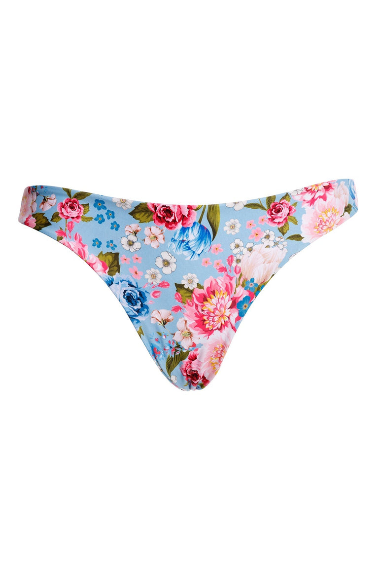 Main image -  Similar-Meraki-Bottom-de-Bikini-Ilu-17489-1