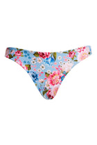 Thumbnail - Similar-Meraki-Bottom-de-Bikini-Ilu-17489-1 - 1