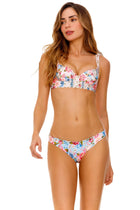 Thumbnail - Meraki-Bottom-de-Bikini-Ilu-17489-4 - 4