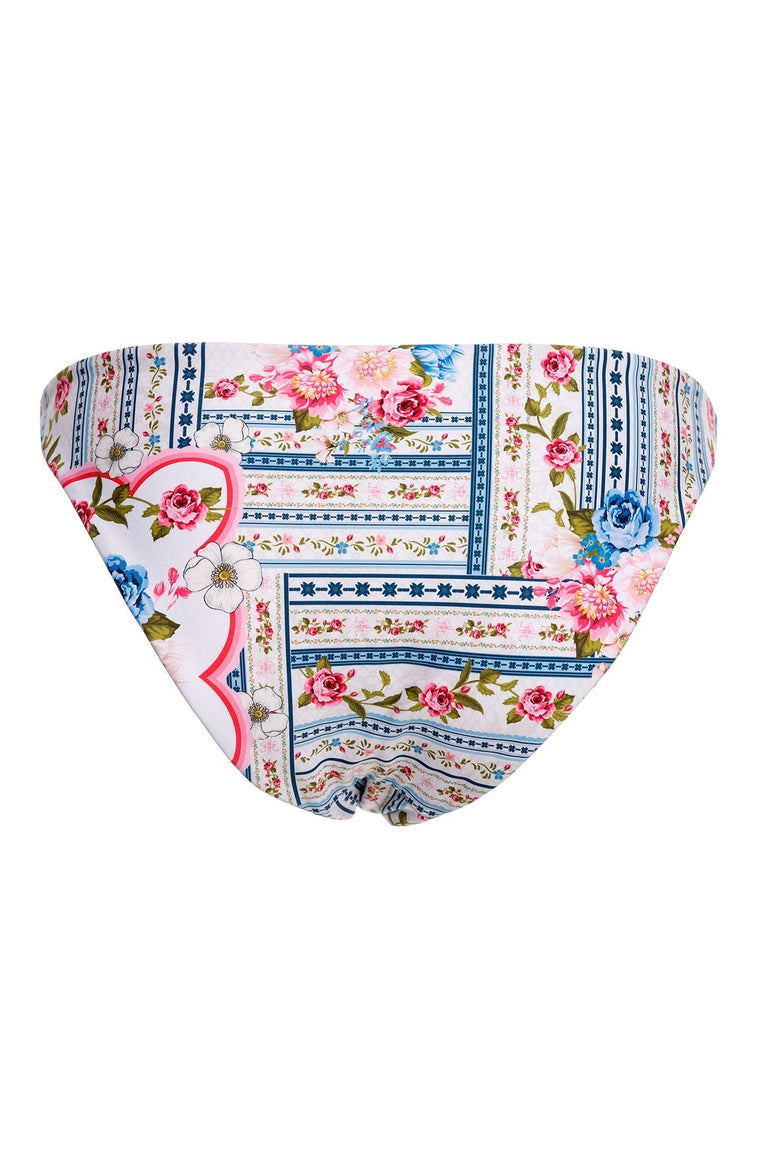 Meraki-Bottom-de-Bikini-Ilu-17489-5 - 5