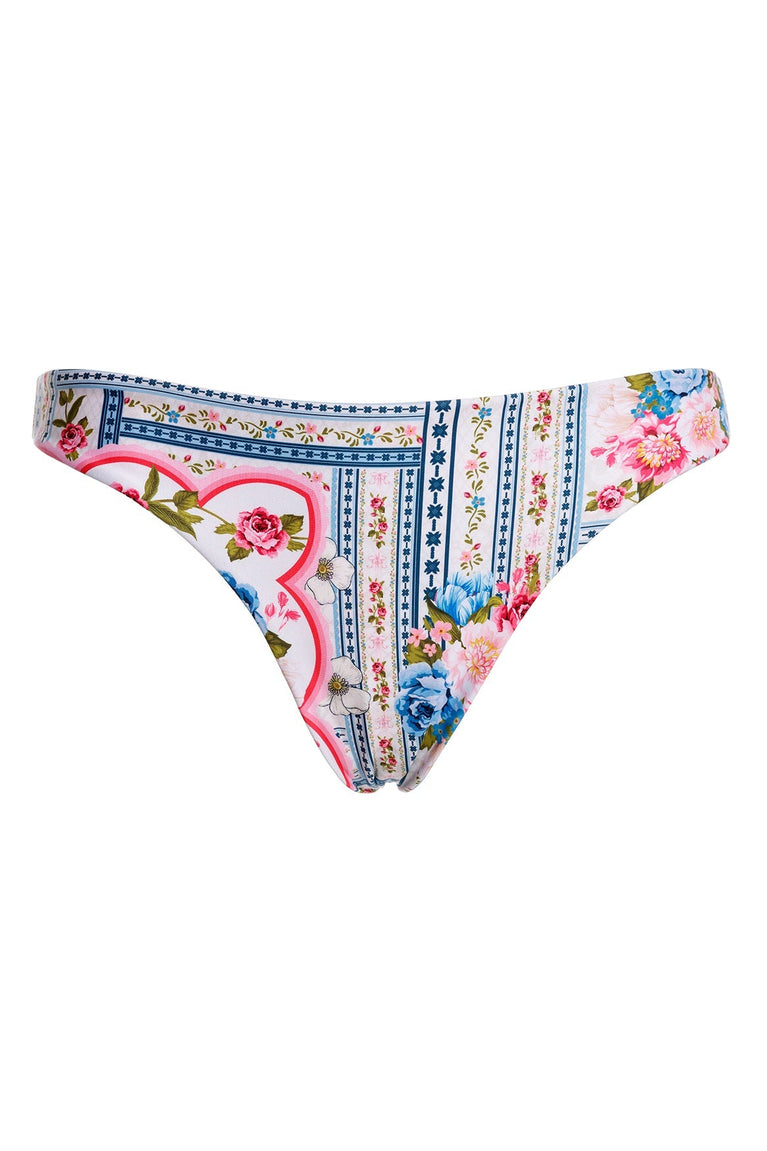 Hover Alternative image -  Meraki-Bottom-de-Bikini-Ilu-17489-2