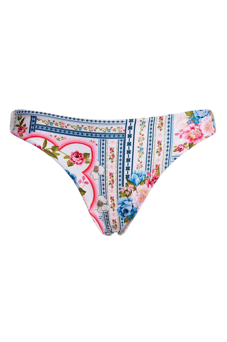Meraki-Bottom-de-Bikini-Ilu-17489-2 - 2