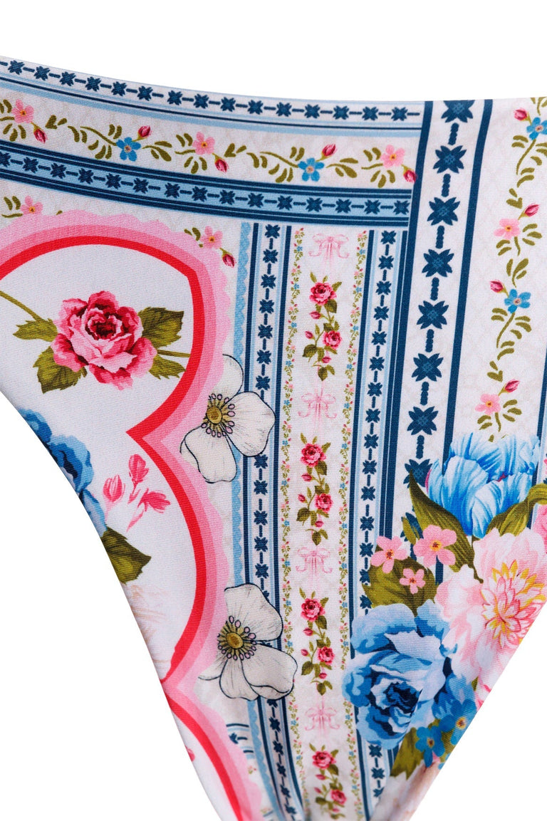 Meraki-Bottom-de-Bikini-Ilu-17489-8 - 8