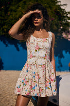 Thumbnail - Meraki-Vestido-Kristen-17492-2 - 2