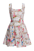 Vestido Kristen