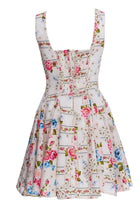 Thumbnail - Meraki-Vestido-Kristen-17492-5 - 5